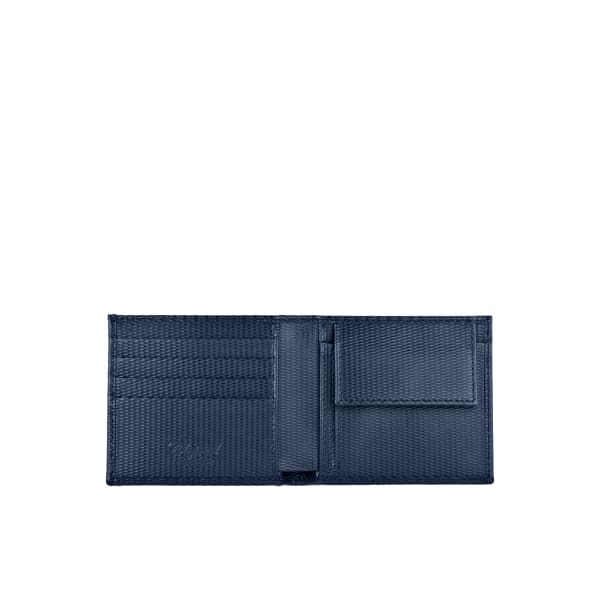 Classic Small Coins Wallet