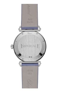 IMPERIALE Joaillerie