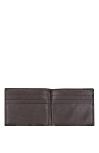 Classic mini wallet