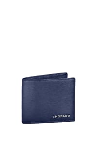 Бумажник Classic малого размера