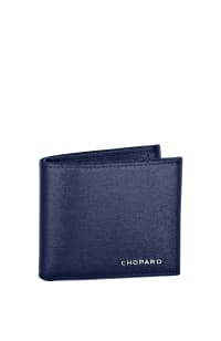 Classic small wallet