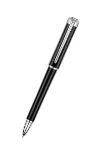 Alpine Eagle ballpoint pen