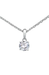PENDENTIF CHOPARD FOR EVER