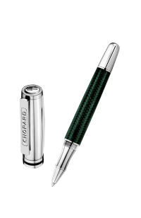 Brescia rollerball pen