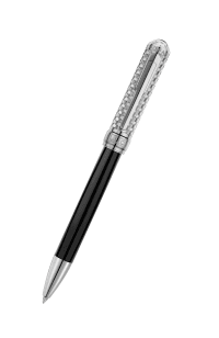 L.U.C 1860 ballpoint pen