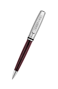 Шариковая ручка Brescia