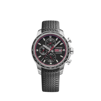 Mille Miglia GTS Chrono