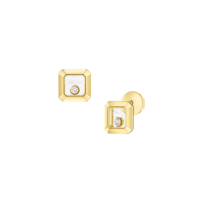 Happy Diamonds Icons