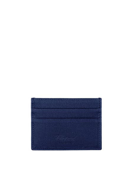 Card Holders - Small leather goods - Men's Fashion