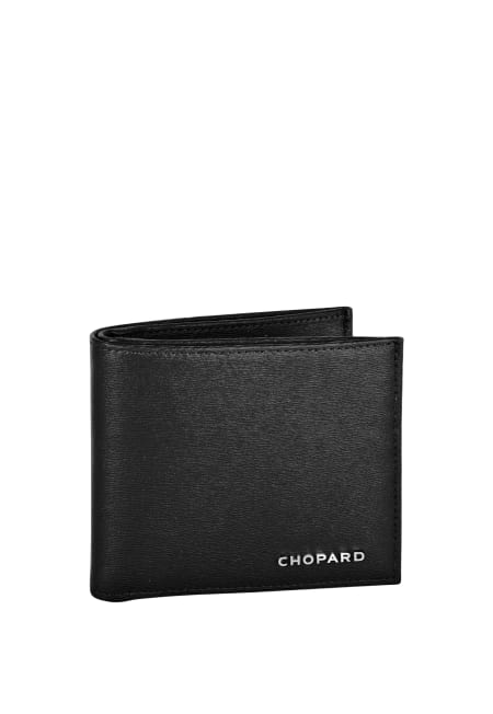 Classic small coin wallet main image