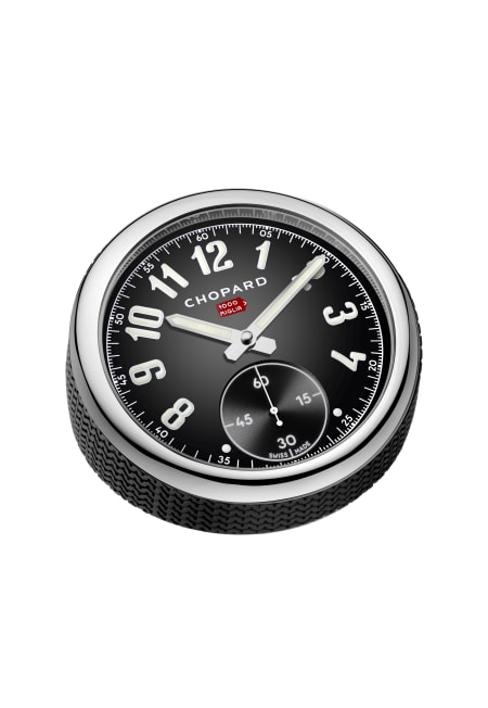 Настольные часы Mille Miglia main image