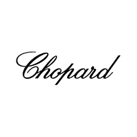 Corporate Information Chopard