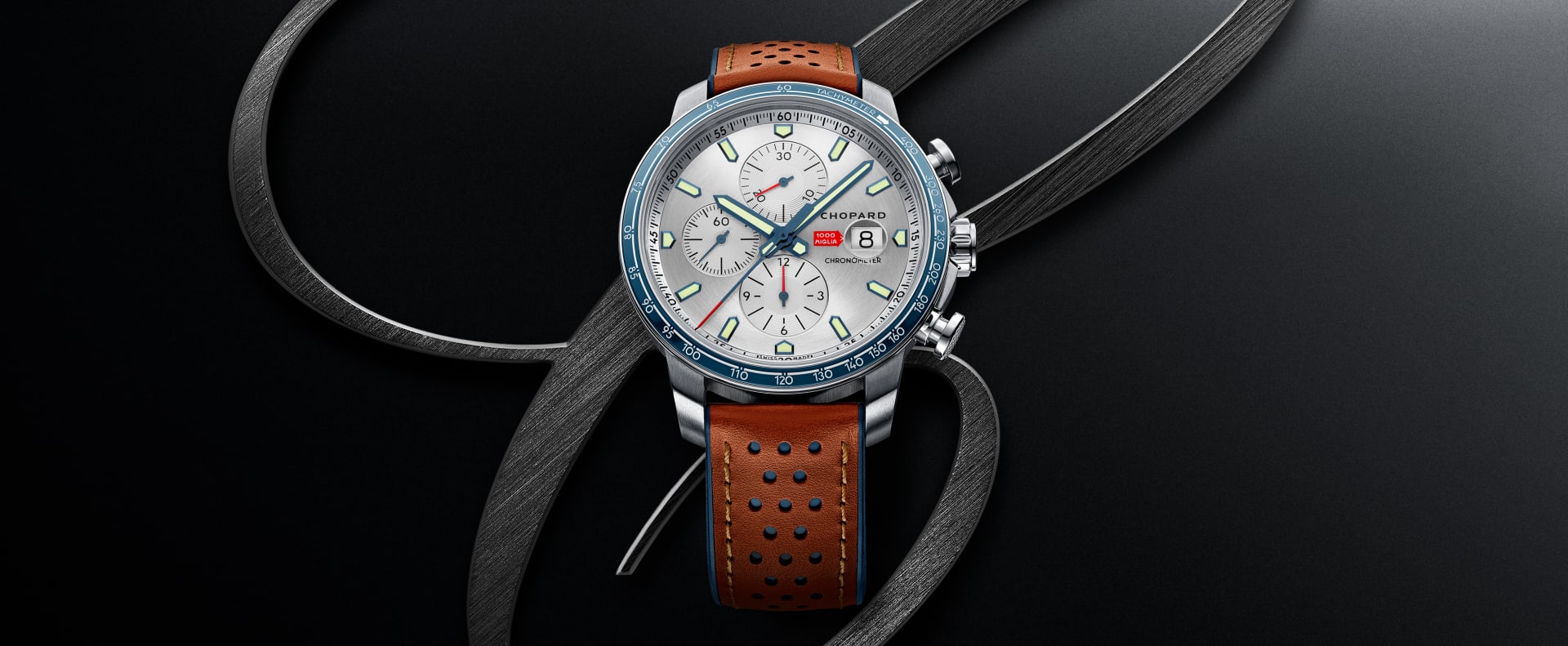 plp mens watches mille miglia 2022 dsk